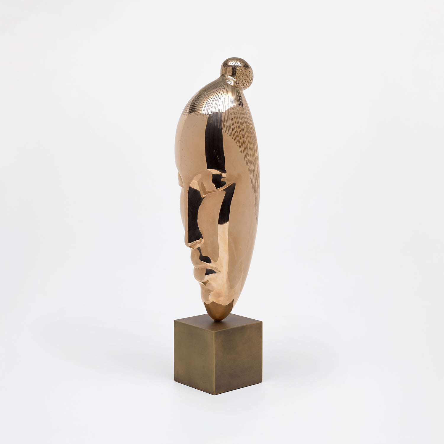 Nikita Zigura — Southern Night