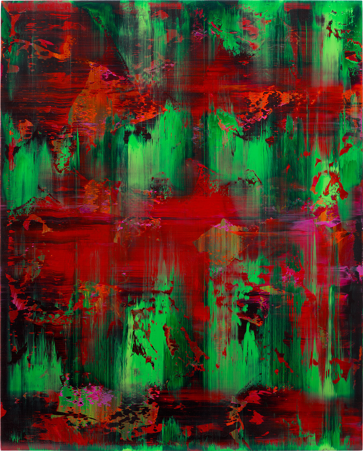 Stanley Casselman — Luminor-8-5