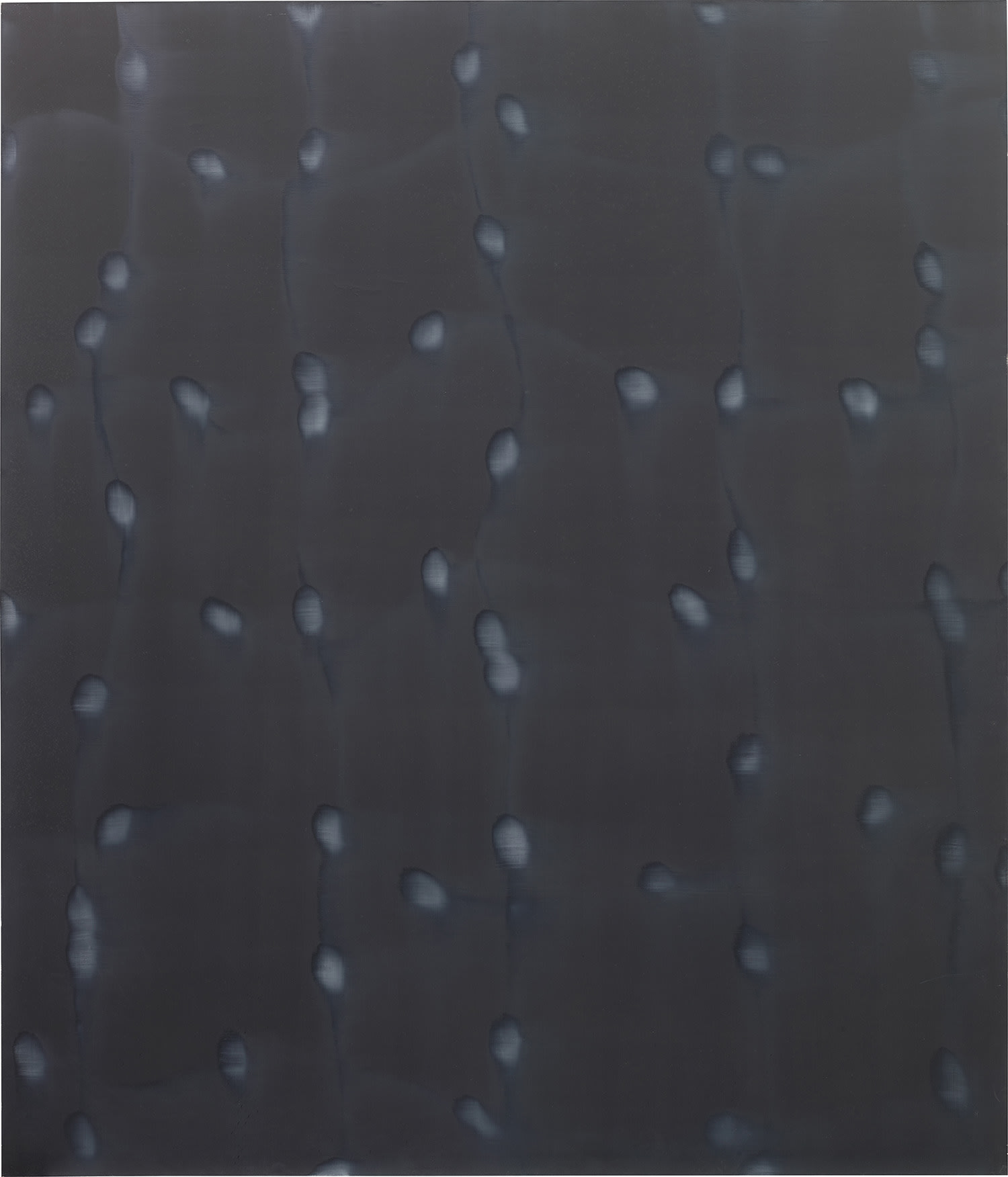 Mark Francis — Section No. 2