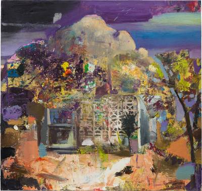 Timeless Chaos Reformed