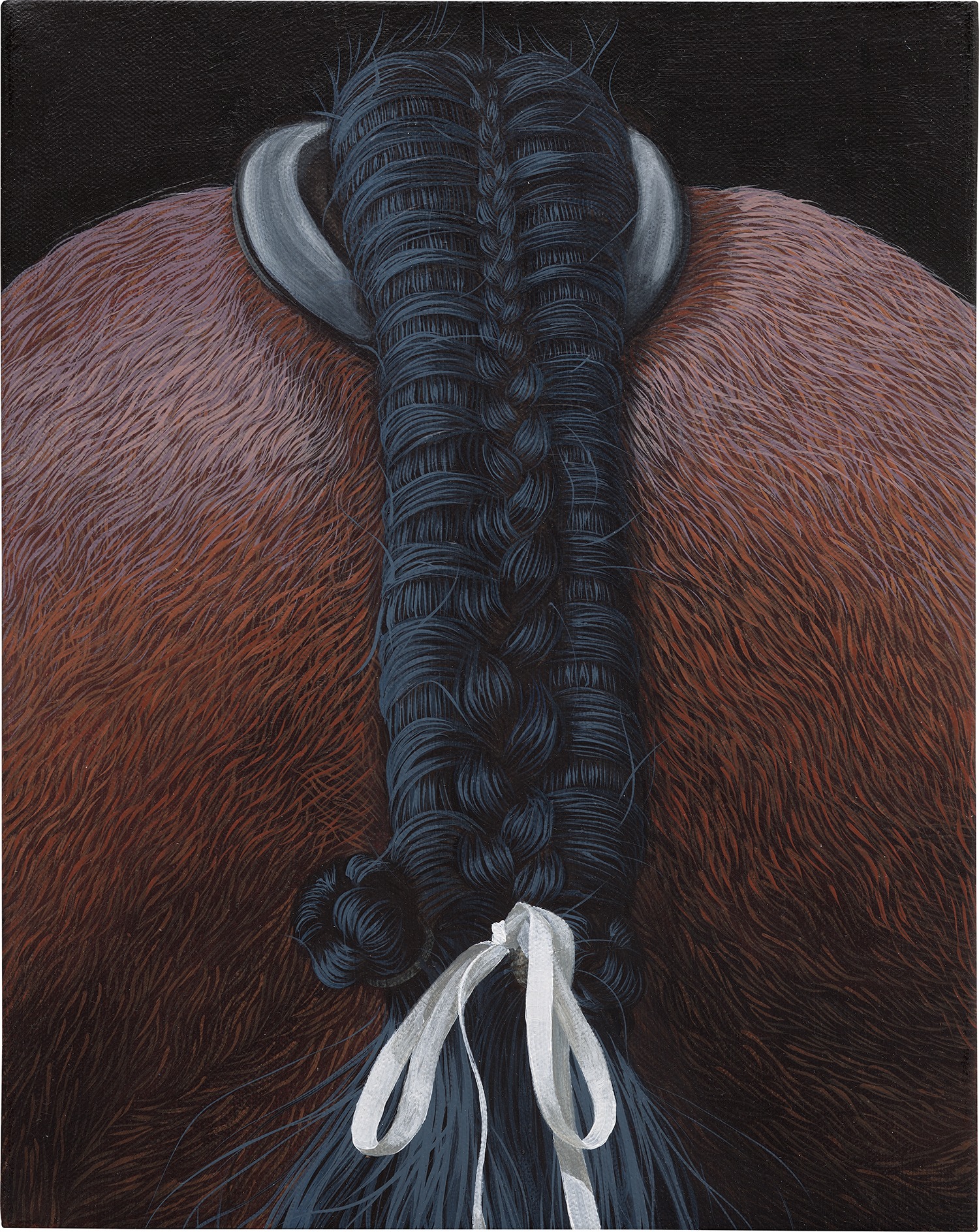 Sarah Miska — For Sale