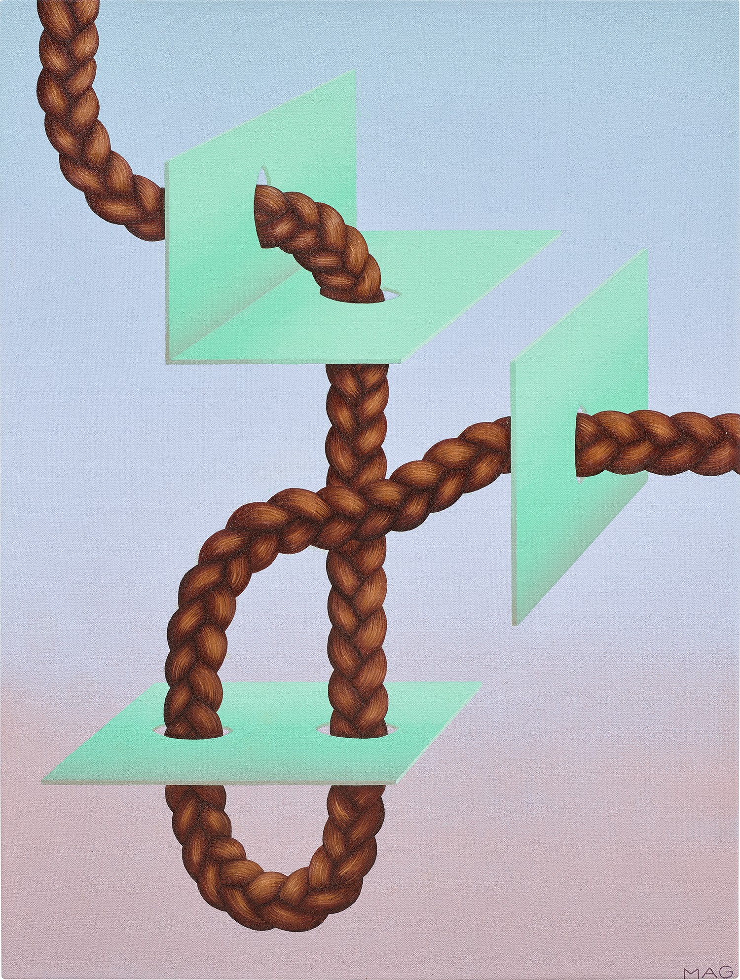 Facticity Blues and Other Songs