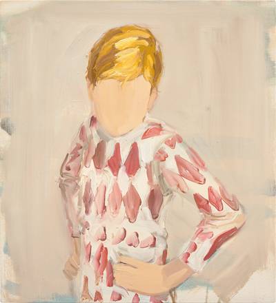 Harlequin