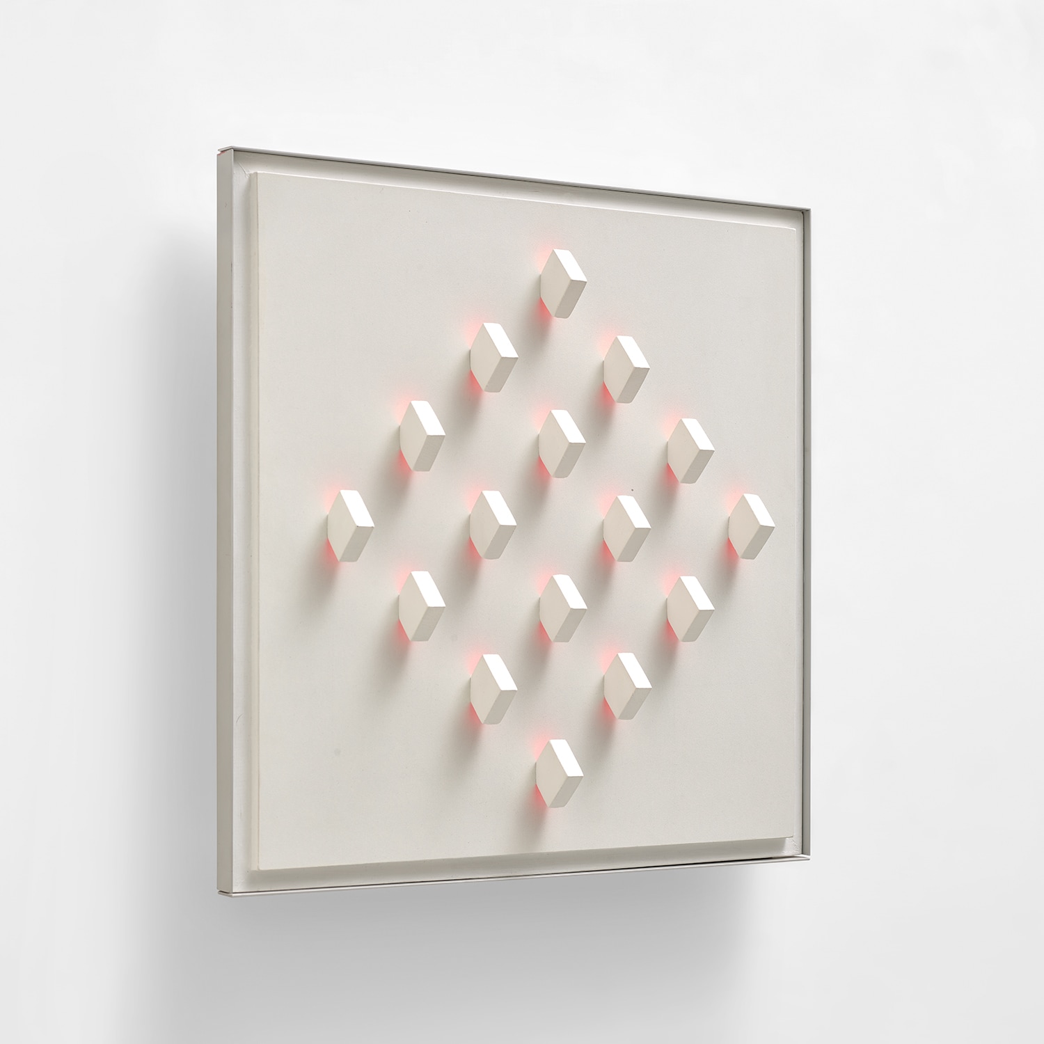 Atmosphère Chromoplastique No. 939