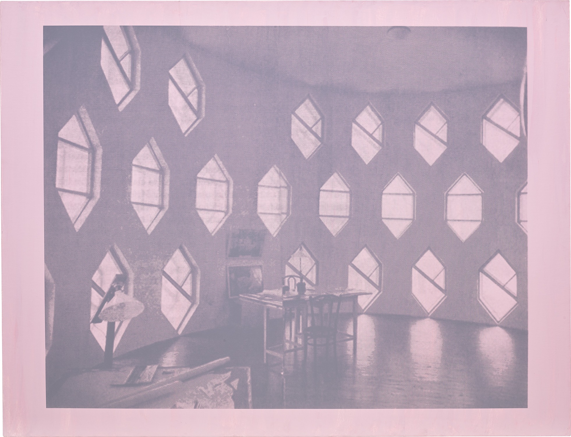 Melnikov Studio (photo image)