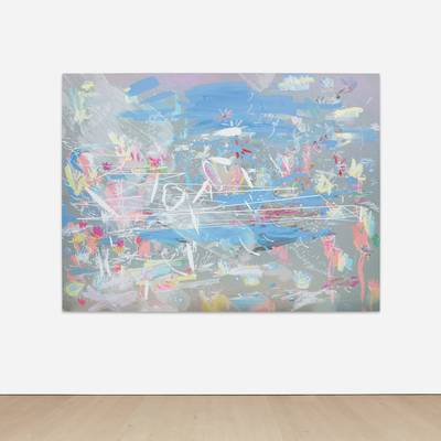 Petra Cortright