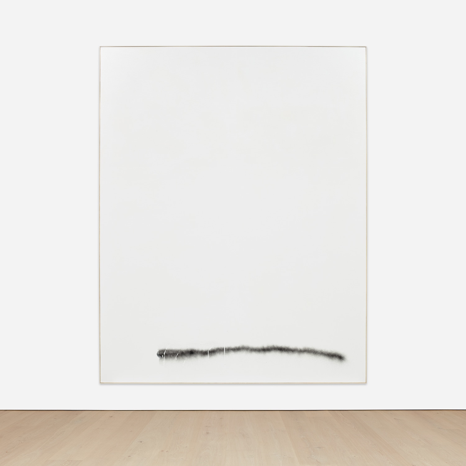 David Ostrowski — F (Jet Grill)