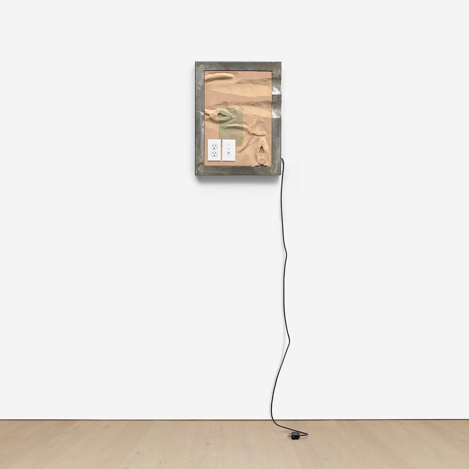 Vintage Series (Pliers, green)