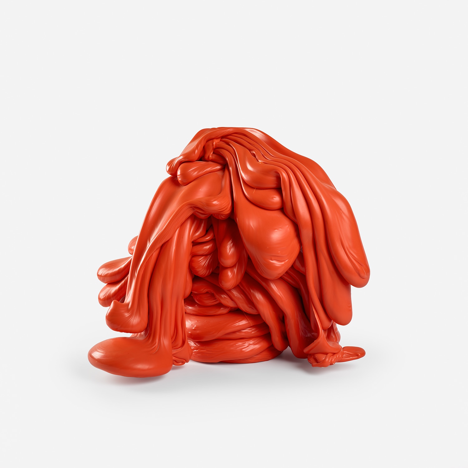 Roxy Paine — S2-p2-m19