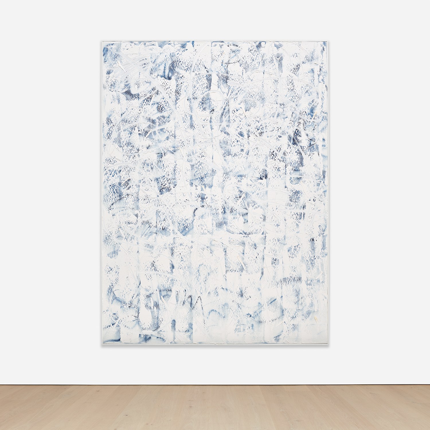 Chris Succo — I Don't Bullshit When I'm Whispering [nyp]