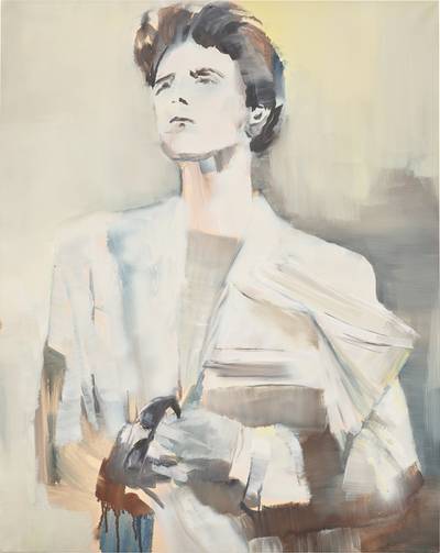 Fall 1984-85