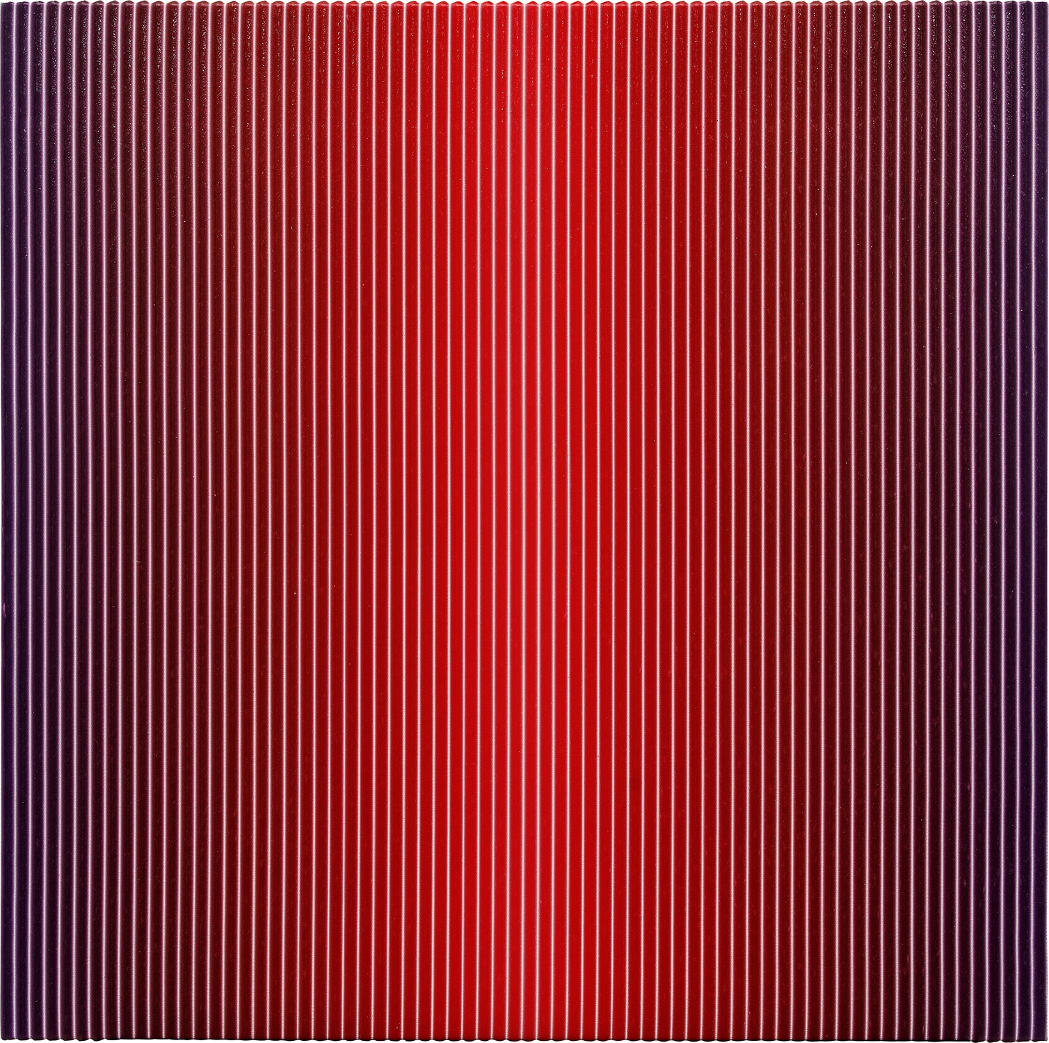 Xie Molin — Color Drill No. 6