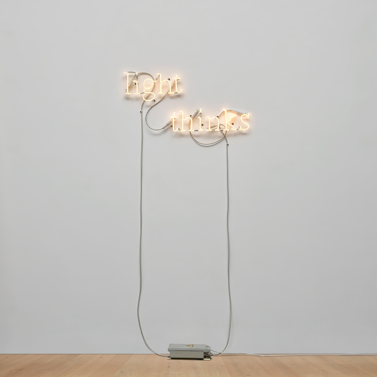 ‘j.j. (f.w. #14)’