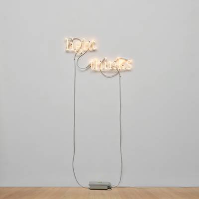 ‘j.j. (f.w. #14)’