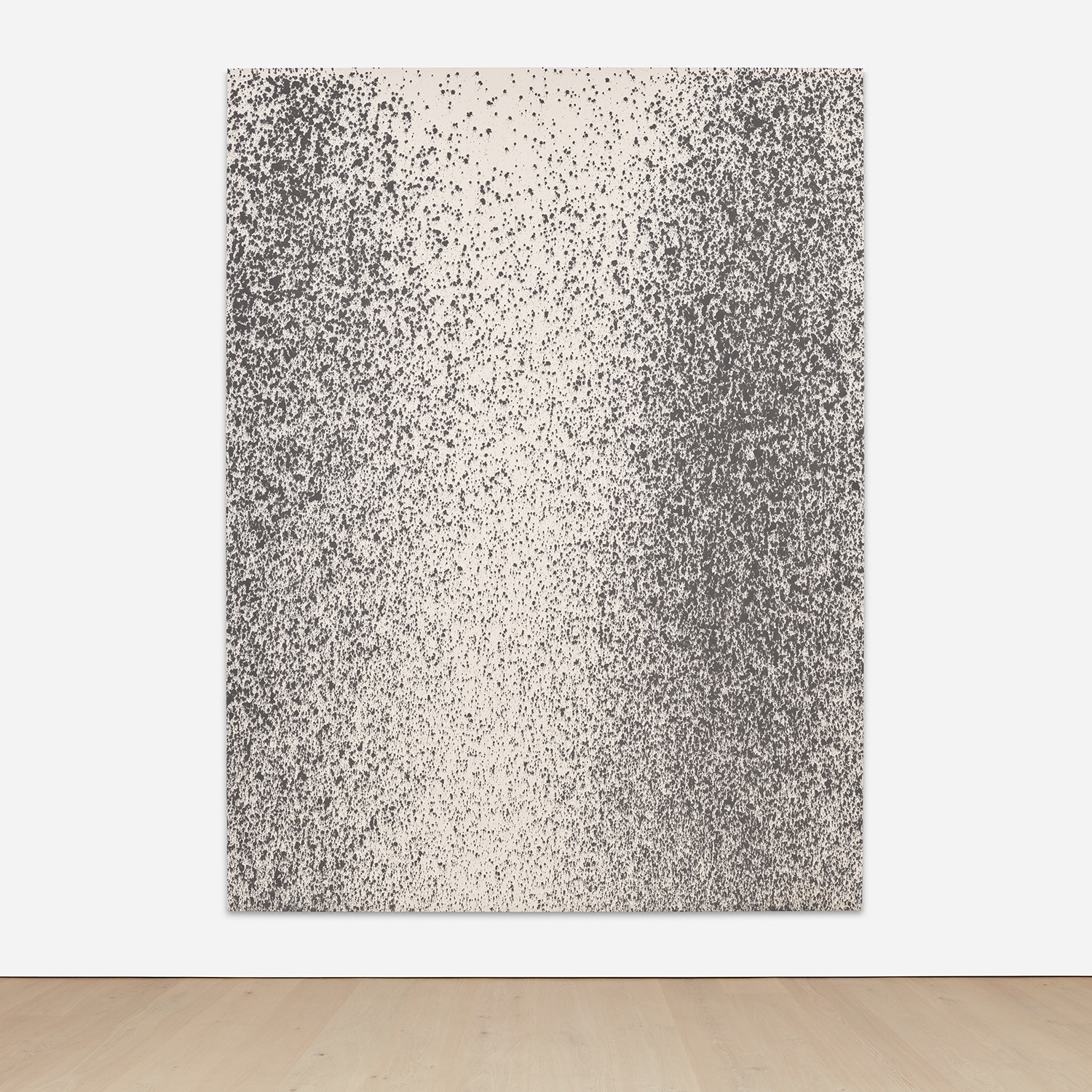 Lucien Smith — Message In A Bottle