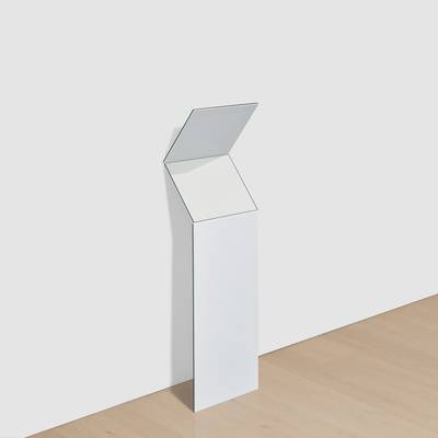 Everlasting layers … 1-7