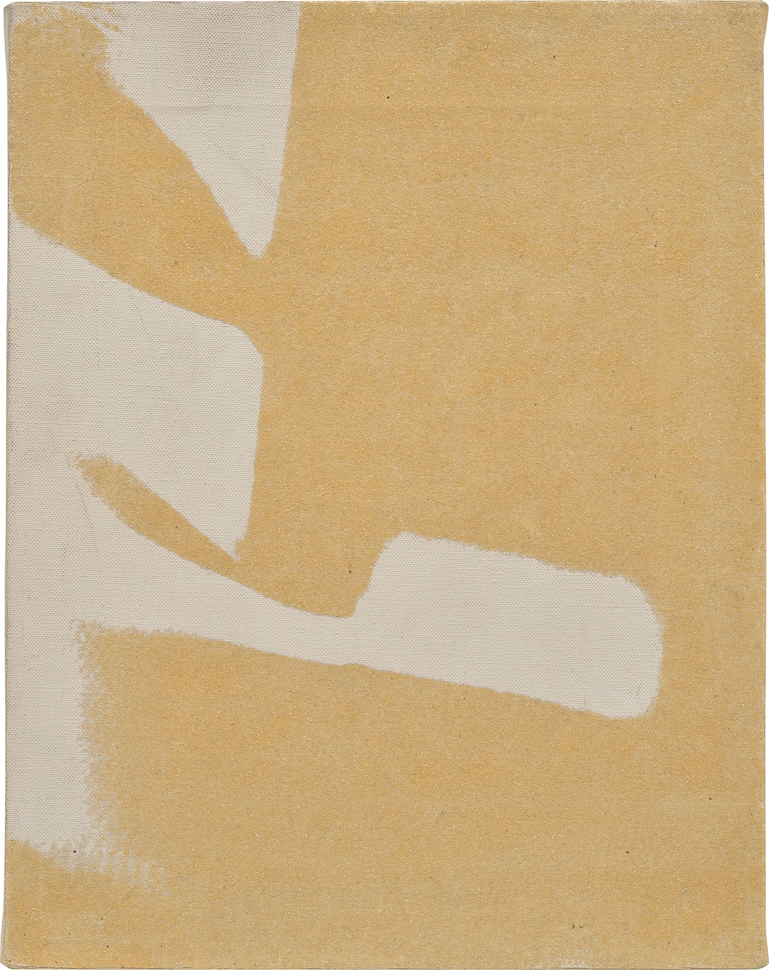 Andy Warhol — Shadow