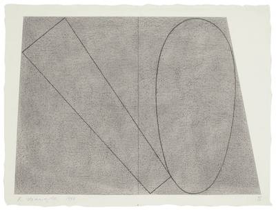 Plane/Figures IV