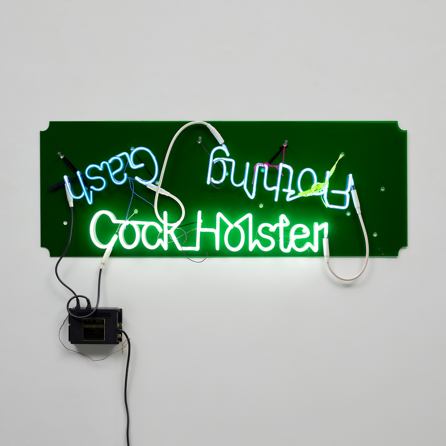 Jason Rhoades