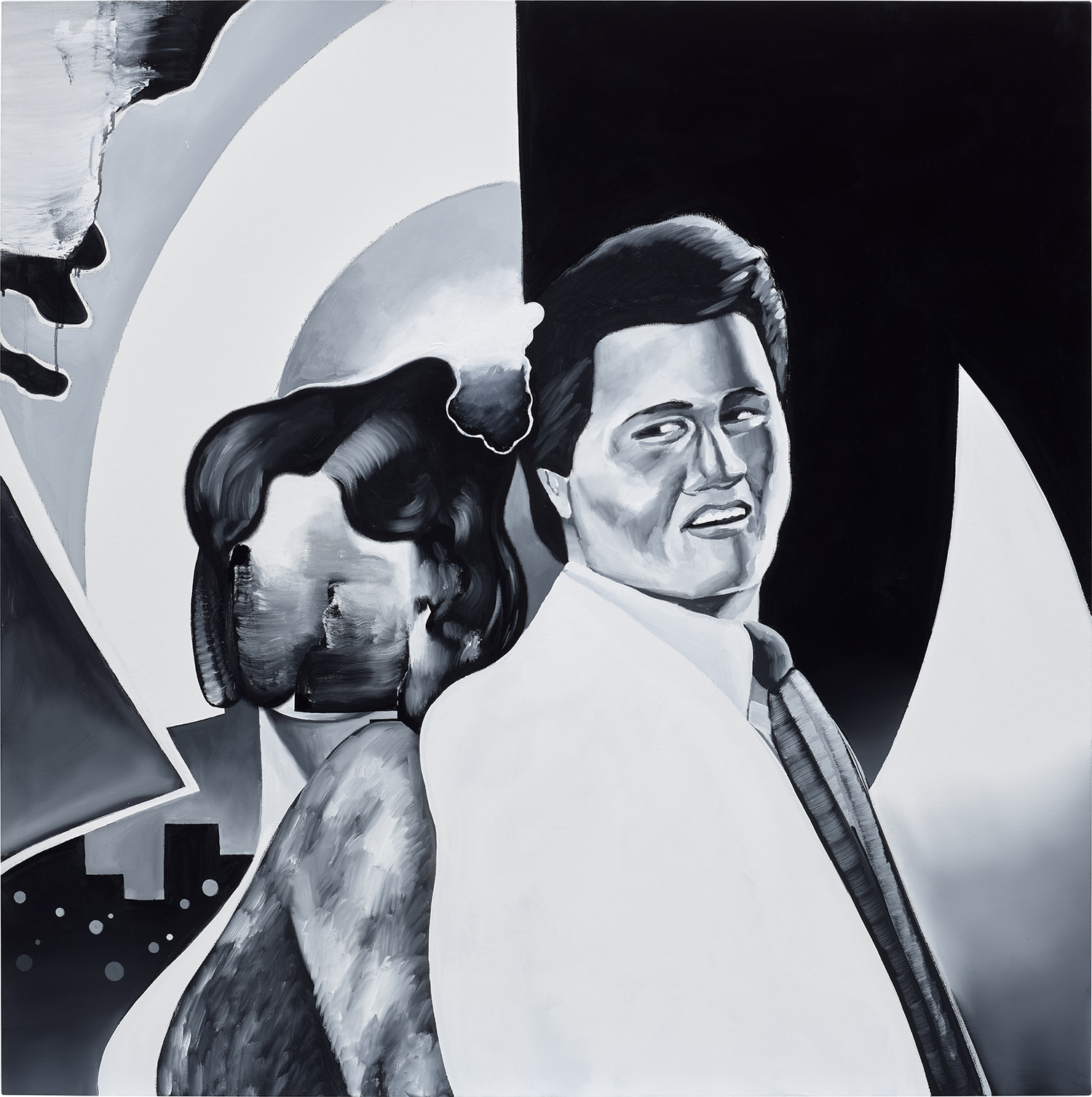 Tomoo Gokita — Love Duet