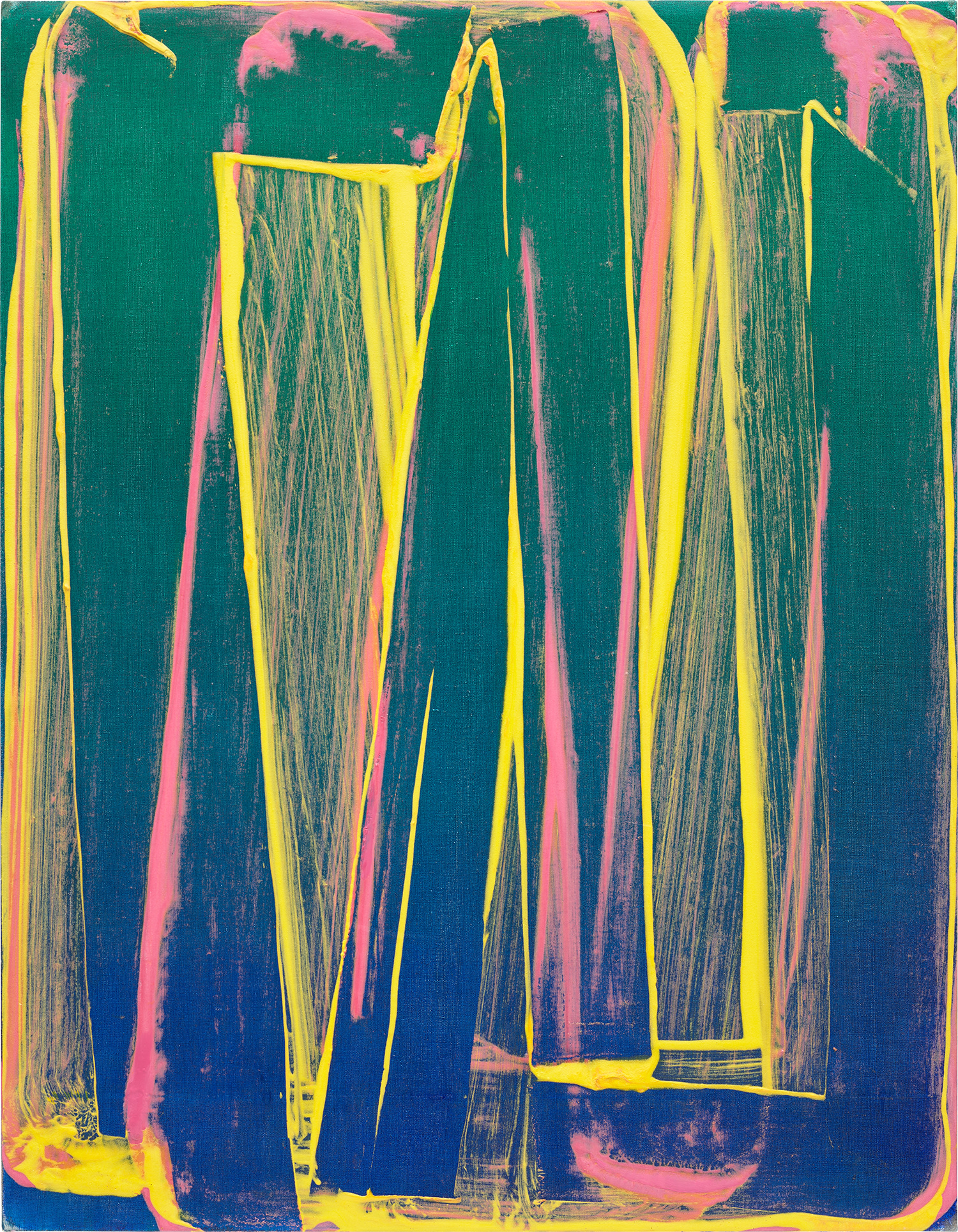 Attitude is Everything