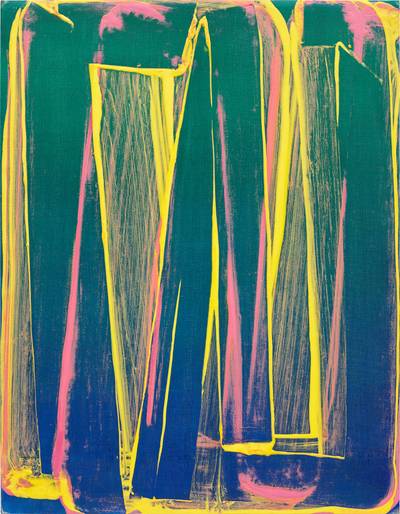 Attitude is Everything