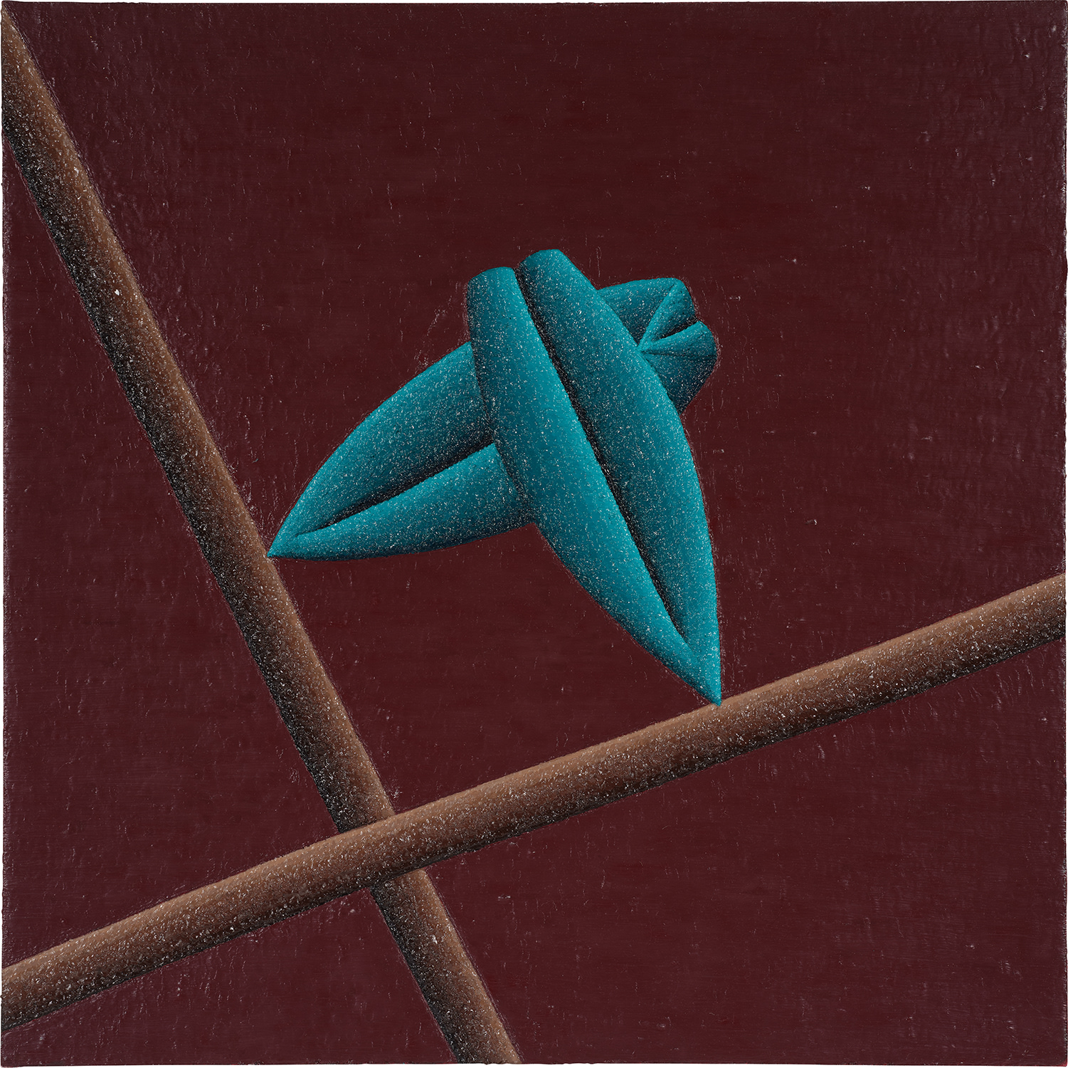 Nadia Ayari — Fold 6