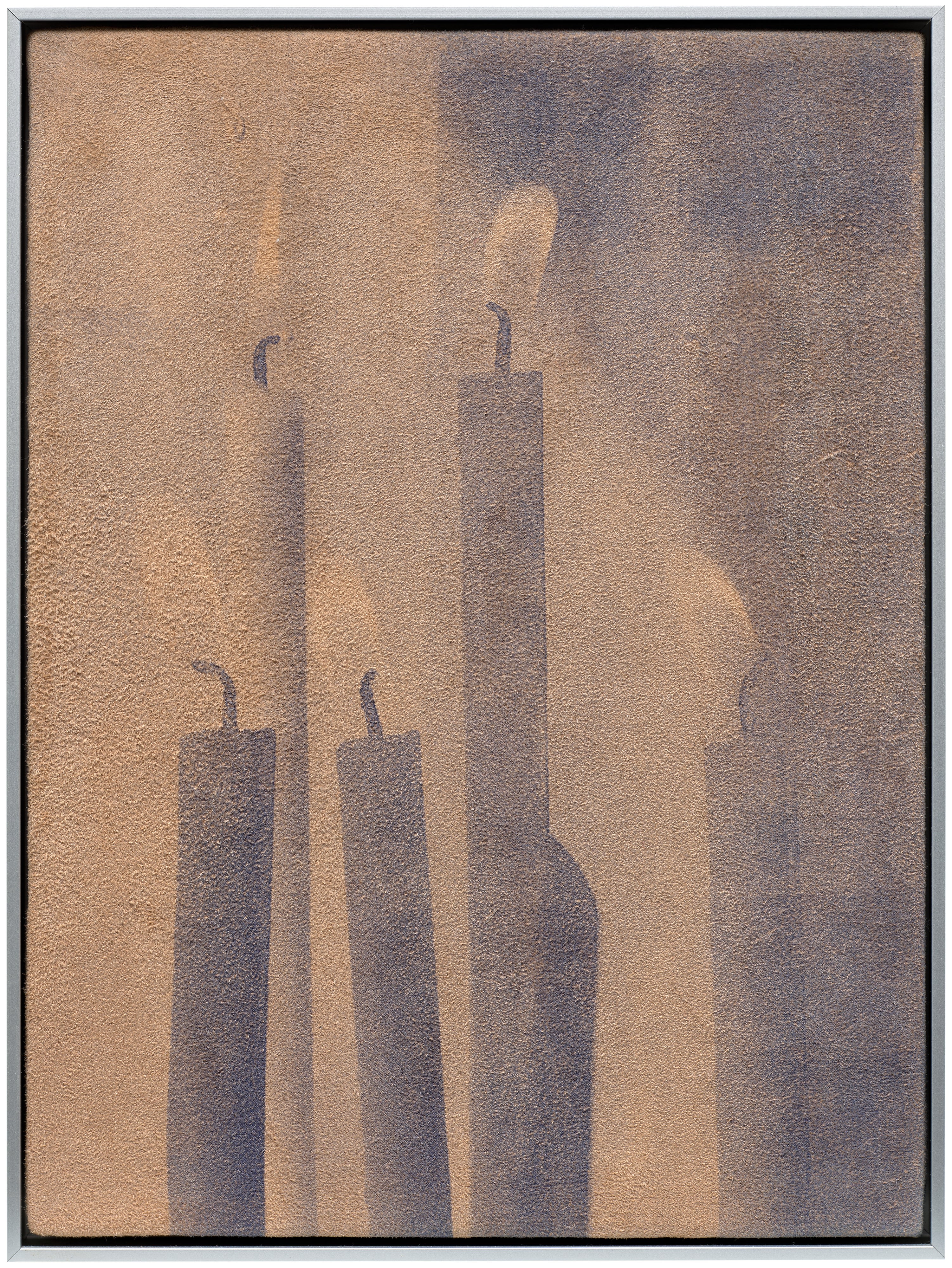 Poppy Jones — Dreamers II