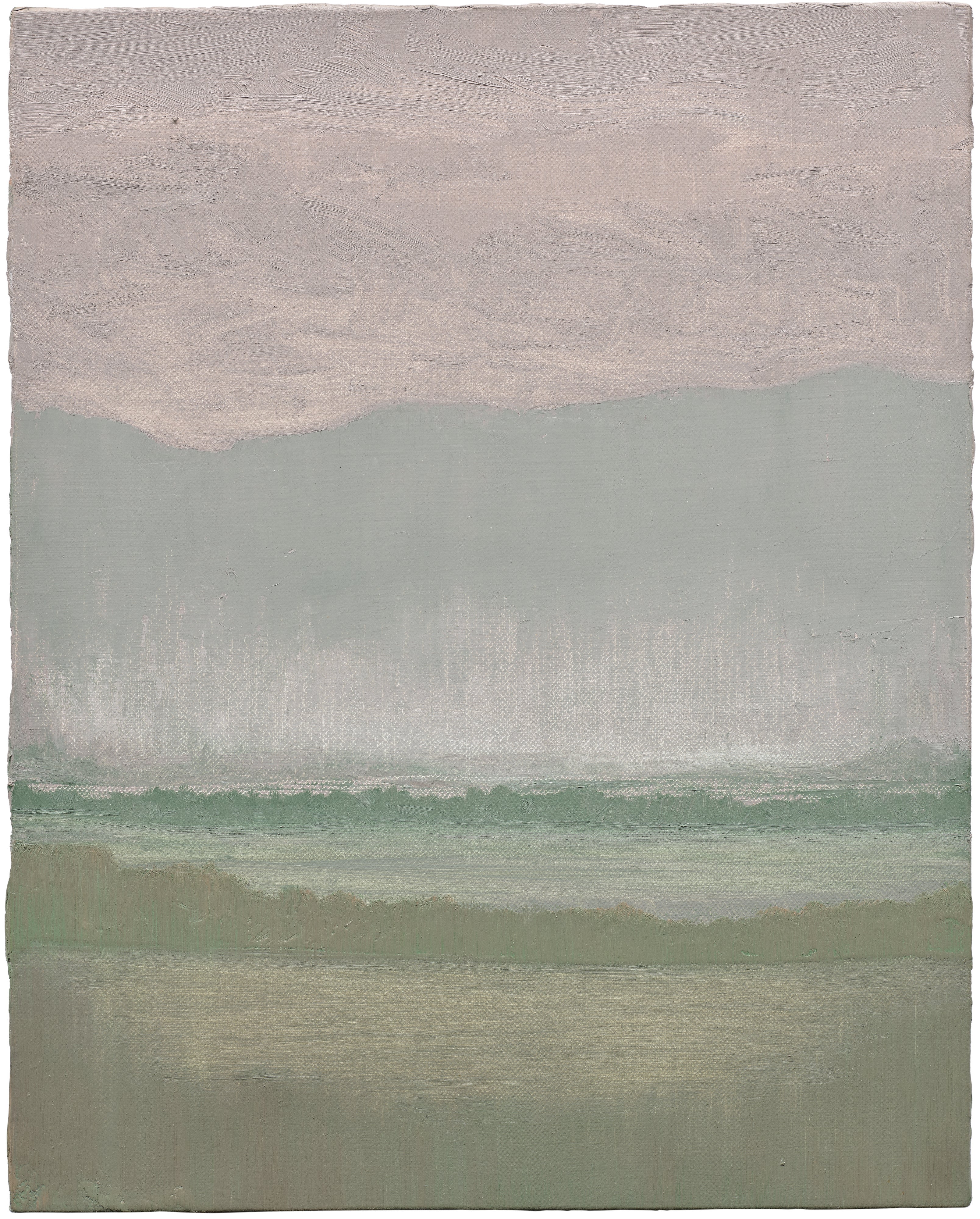 Lucas Arruda — Untitled 14