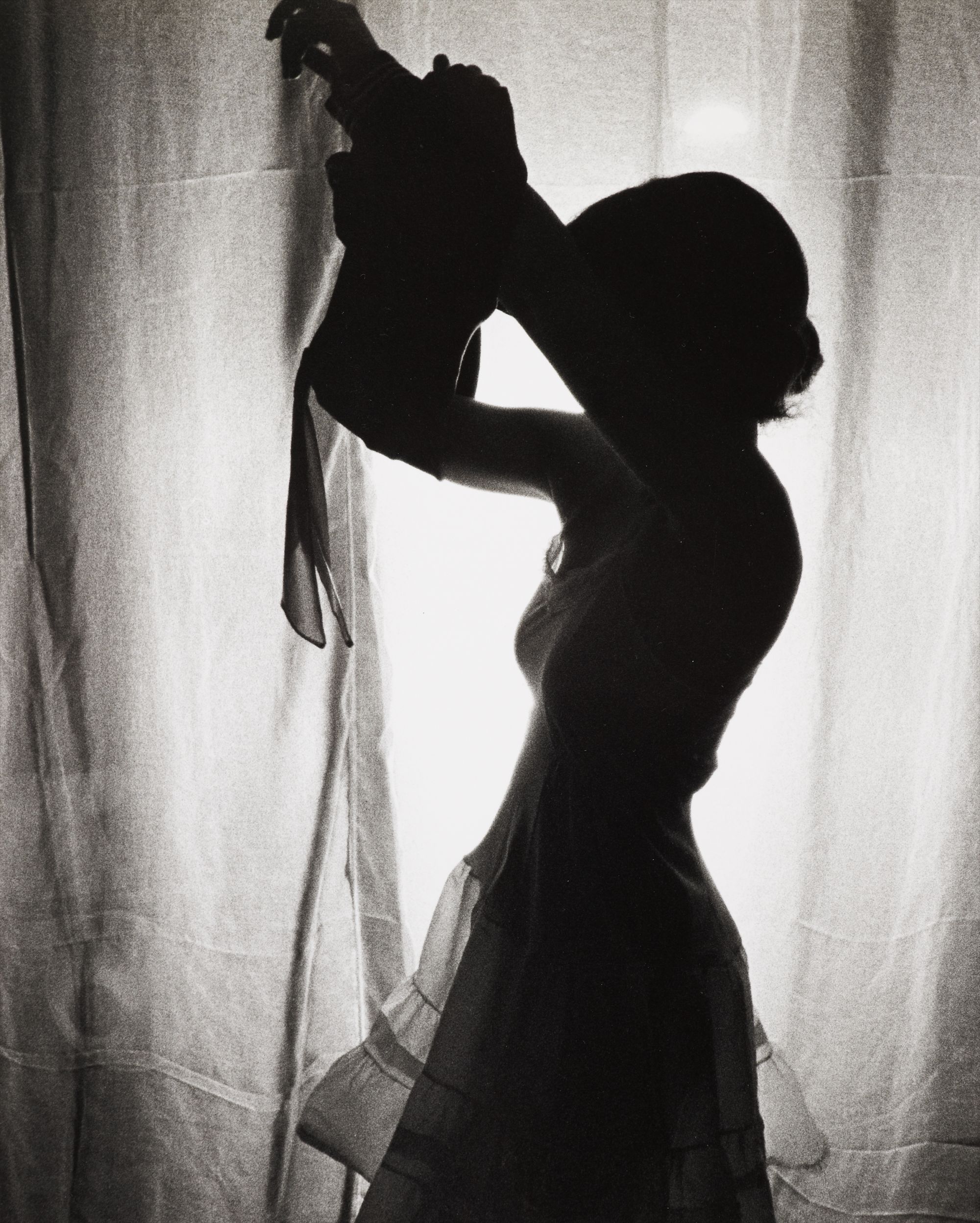 Cindy Sherman — 'There are so many levels of artifice. I liked that whole jumble of ambiguity.' CINDY SHERMAN