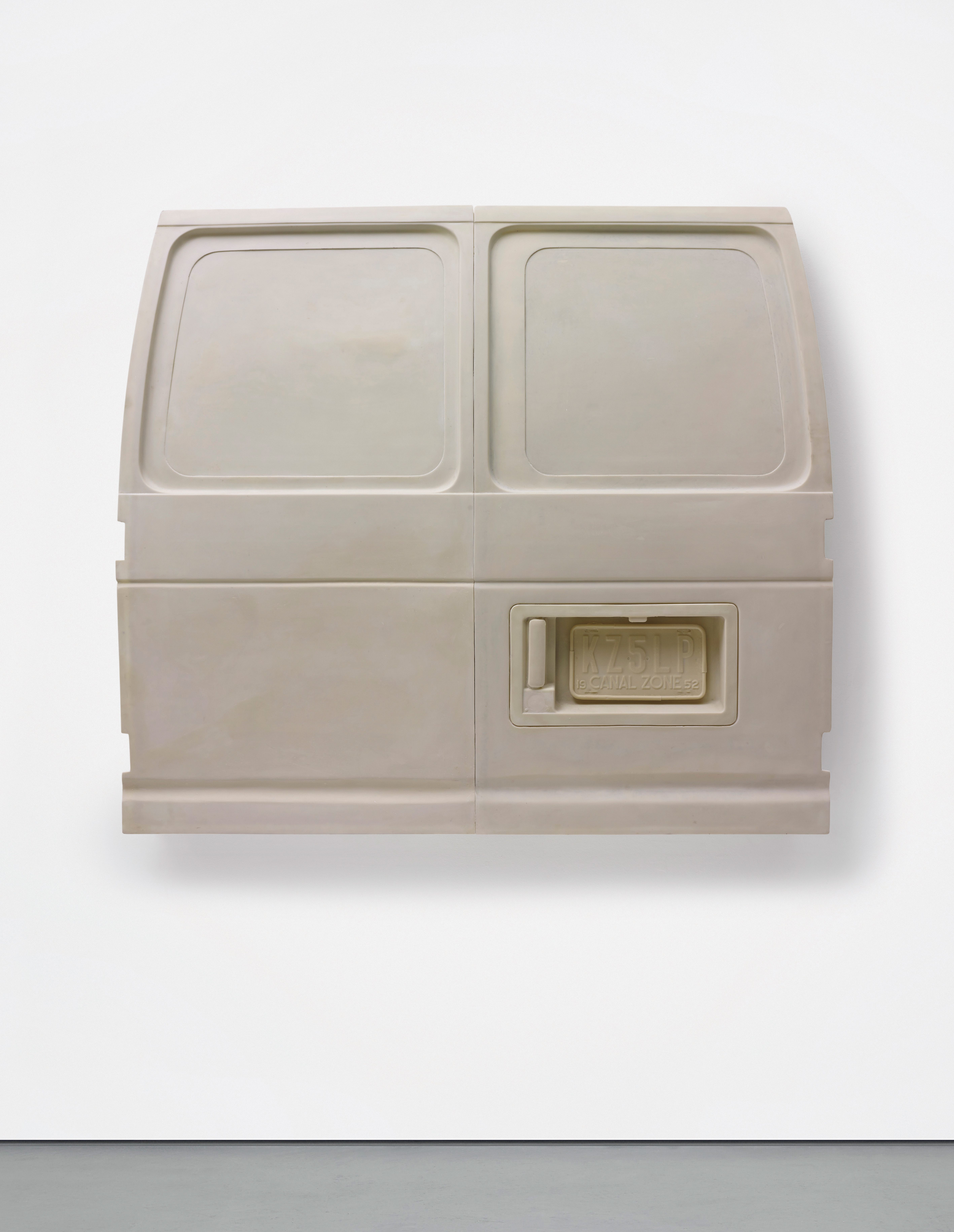 Richard Prince — Through processes of appropriation, Richard Prince explores the distinctive iconography of modern America. Surveying the cultural landscape with a gaze that is both searching and oddly inscrutable, he draws influence from the worlds of entertainment, branding and advertising.  From cowboys to motorcycles, he works with a readymade pictorial mythology, displaying an instinctive understanding of pop cultural and sub-cultural imagery.