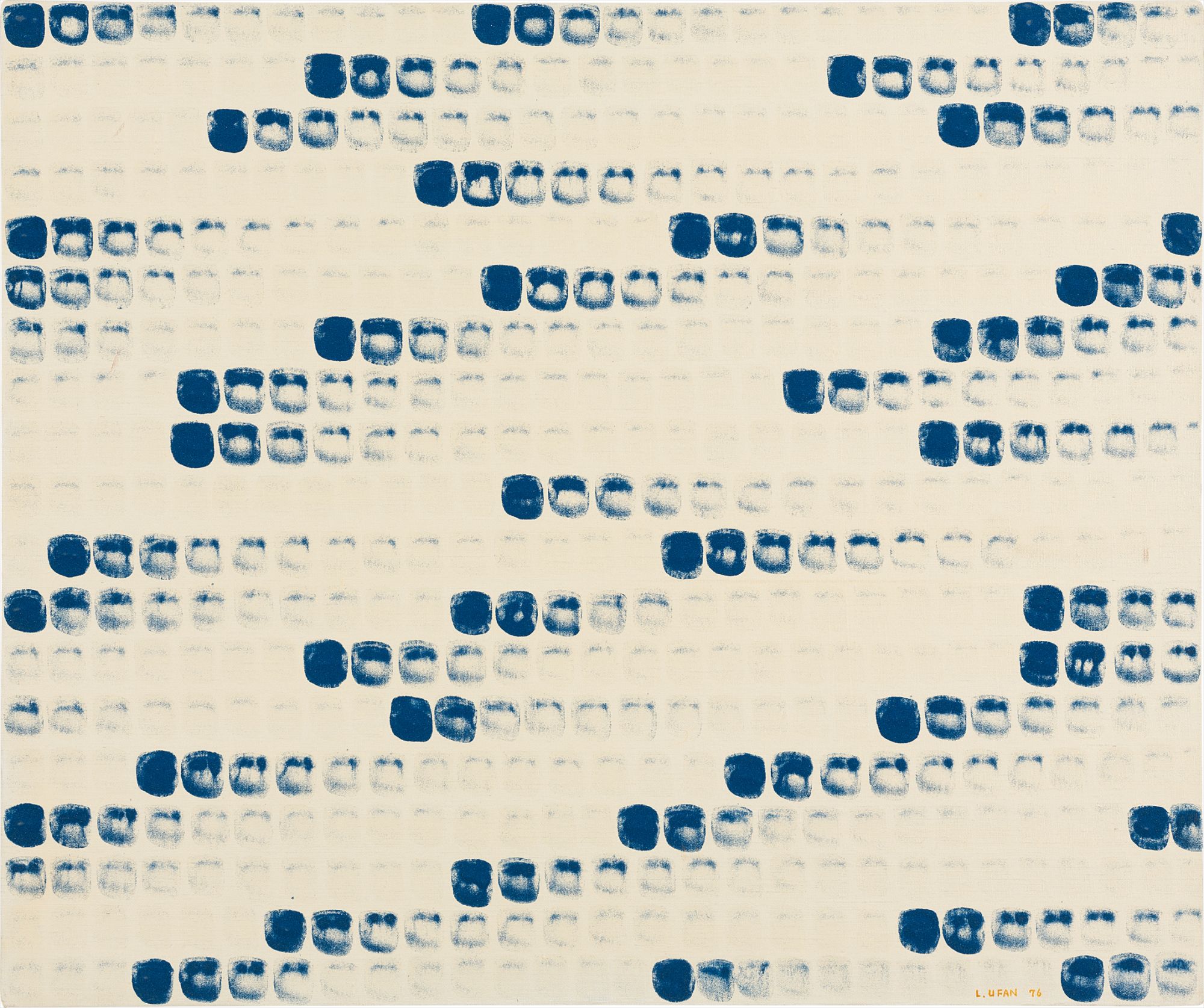 From Point no. 760128