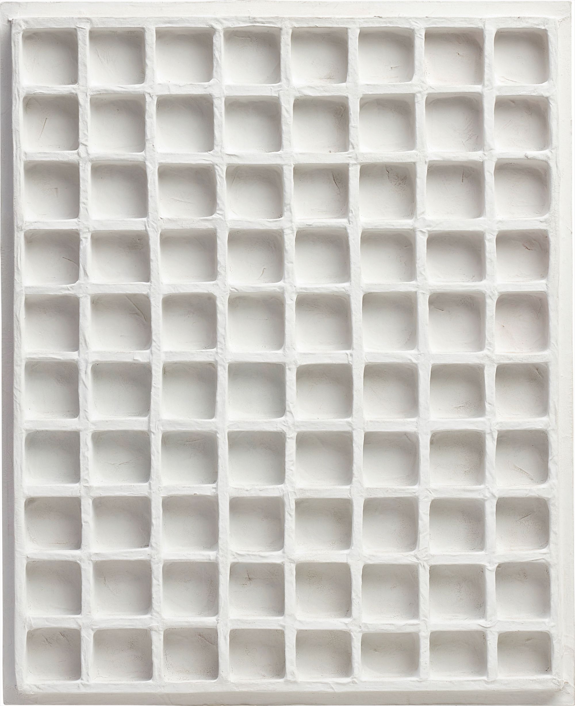 Jan Schoonhoven — R72-19