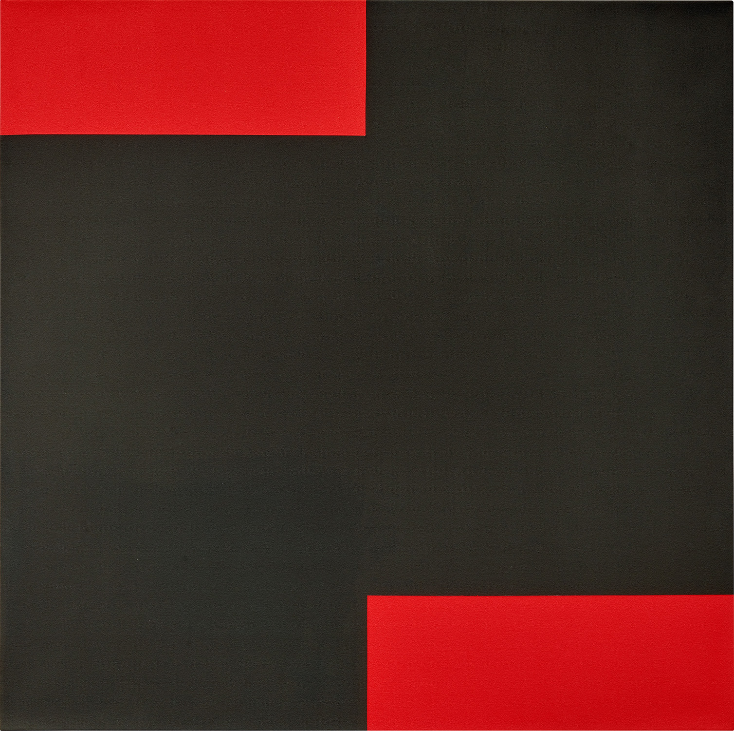 Carmen Herrera — Stanzas