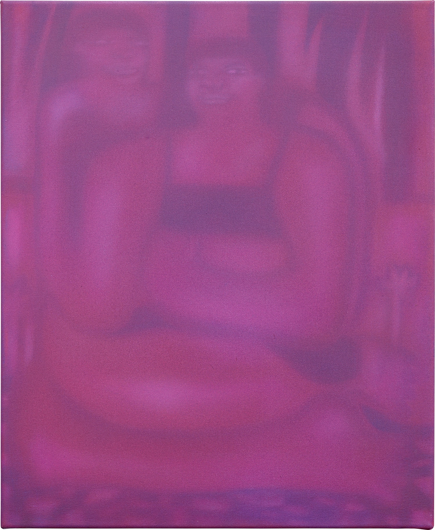 George Rouy — Basking