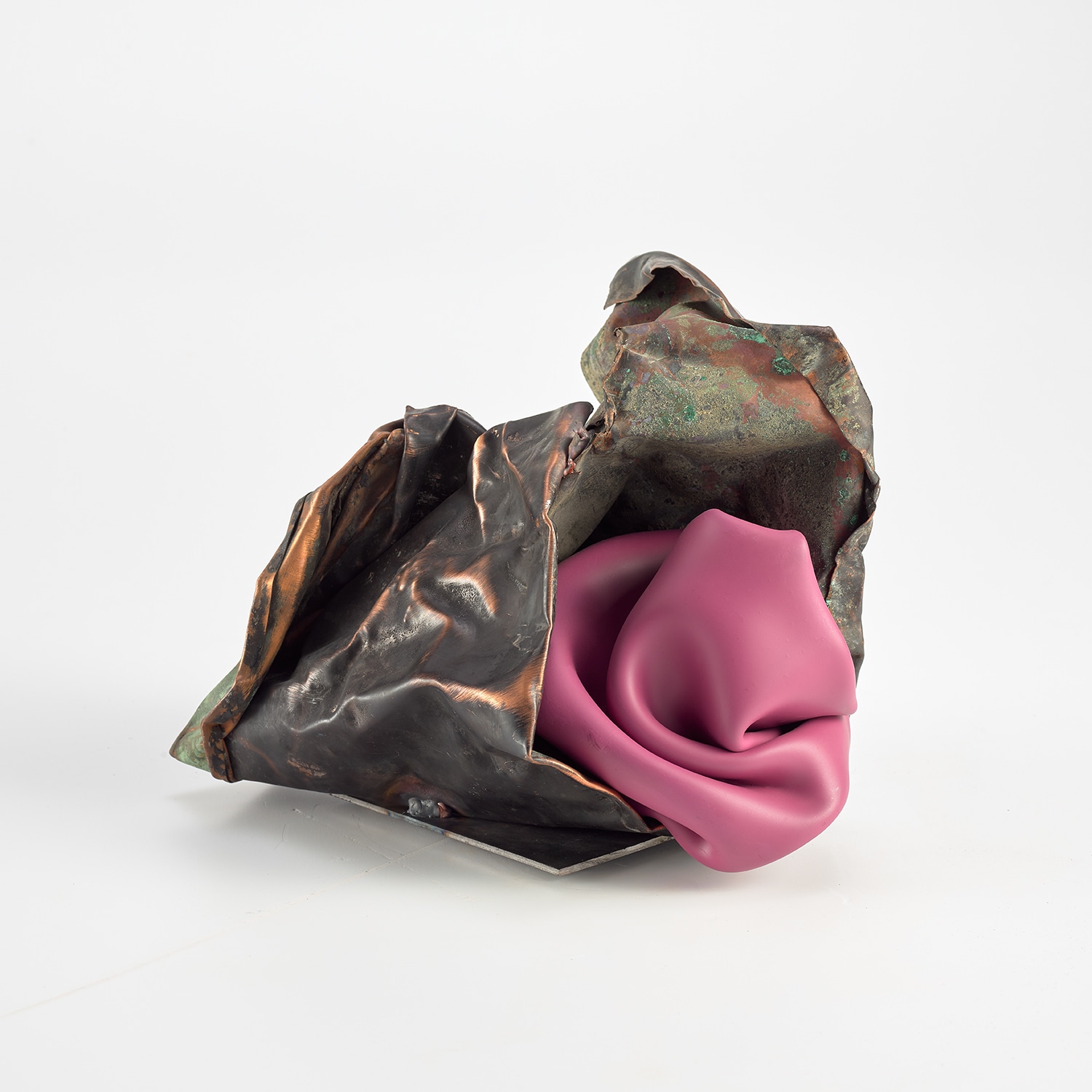 Kennedy Yanko — P2