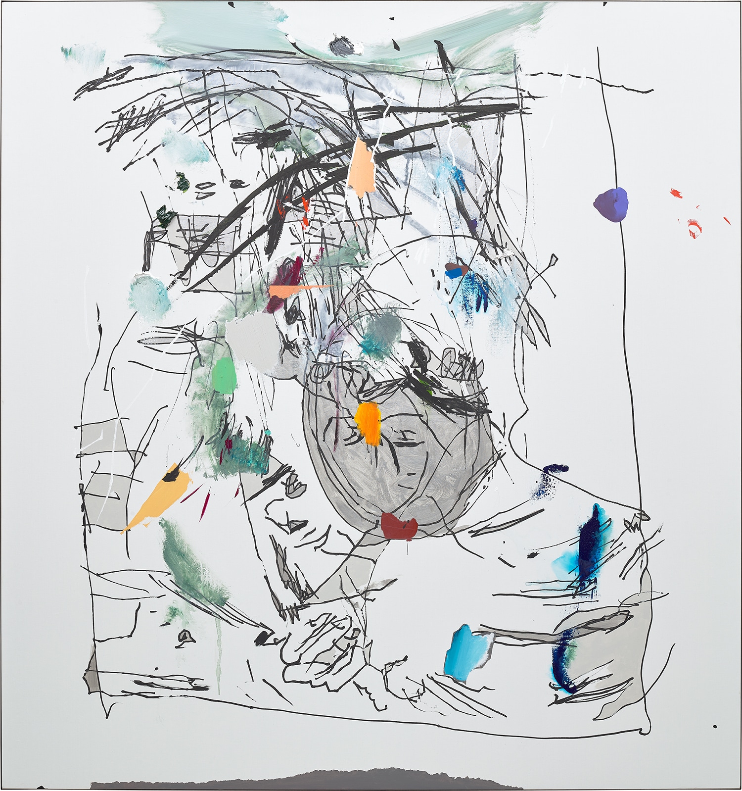 Secundino Hernández