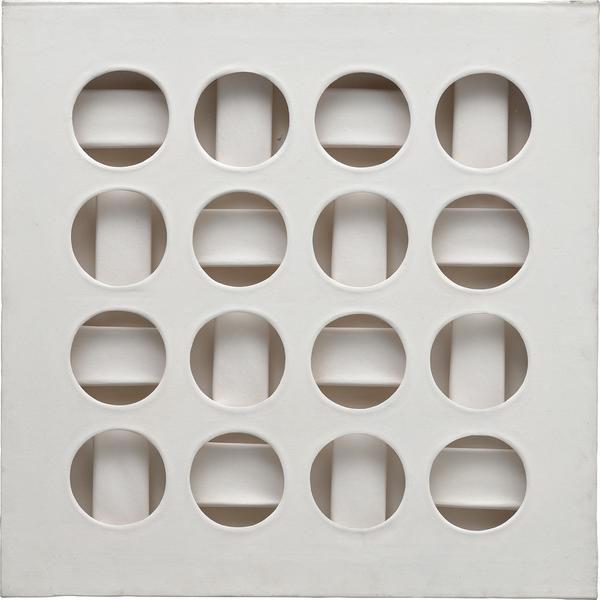 Intersuperficie curva