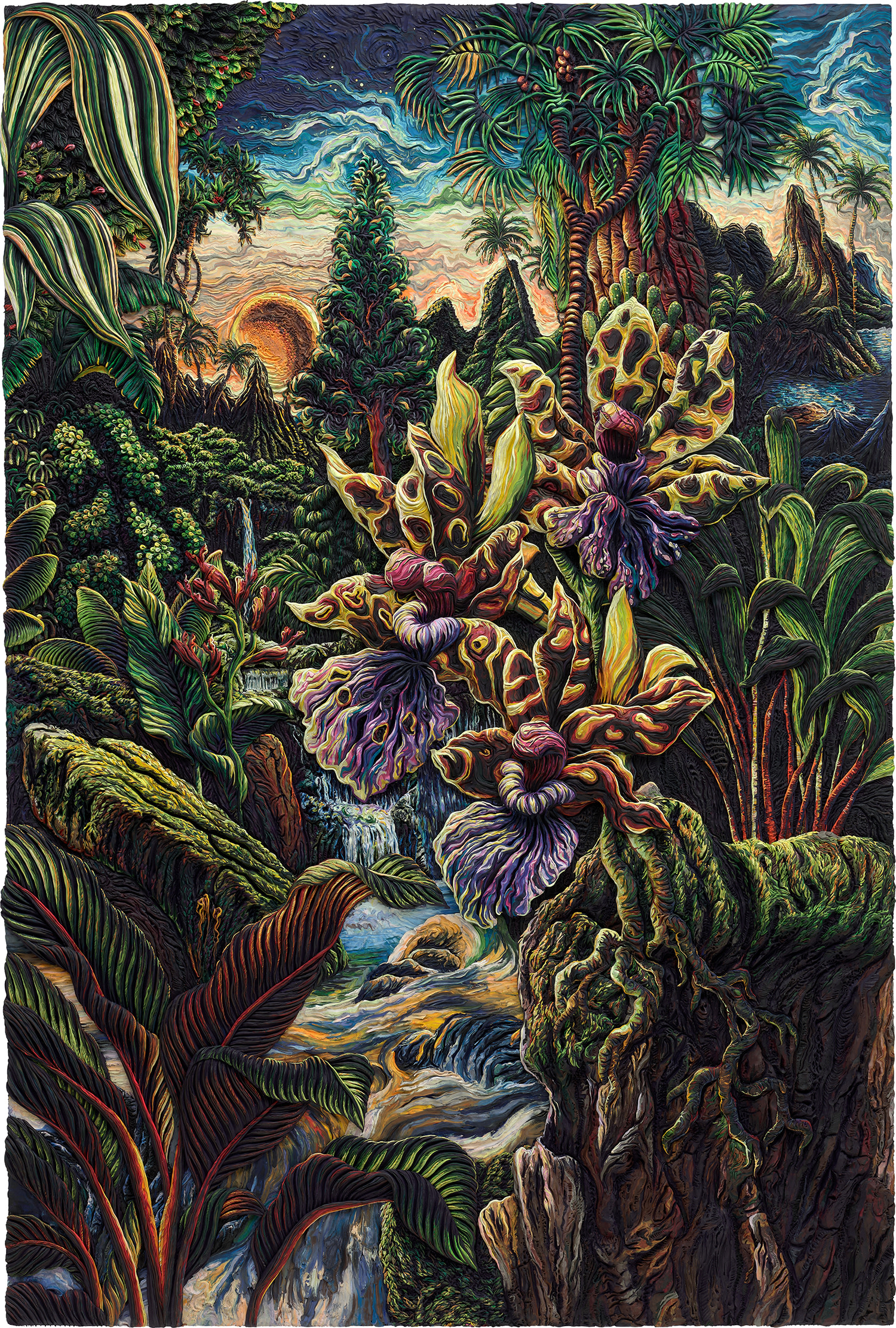 20:16:50 - 20:16:51PM