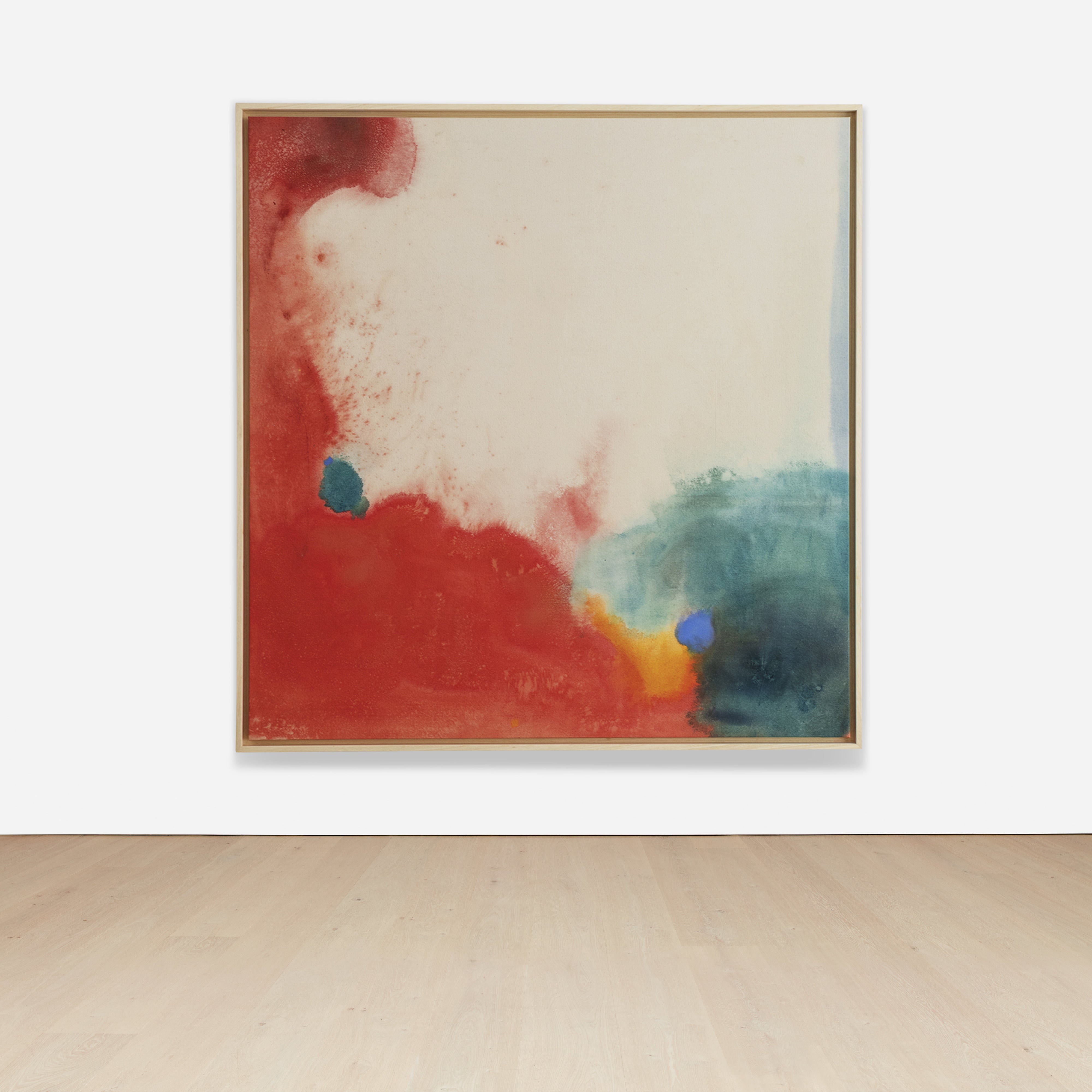 Muerte a la Línea Recta