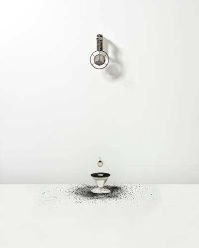 Der Niedergang des Phönix