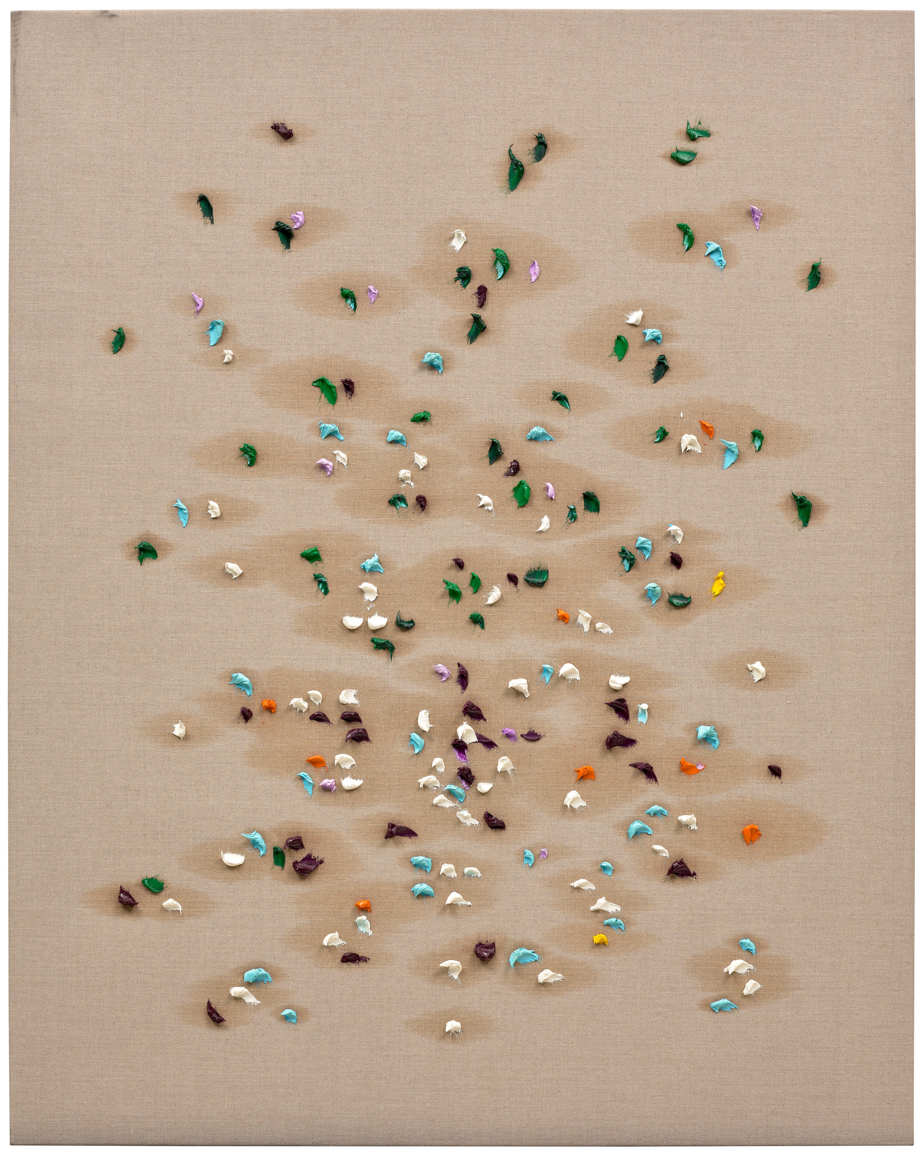 Zander Blom — Untitled [1.496]