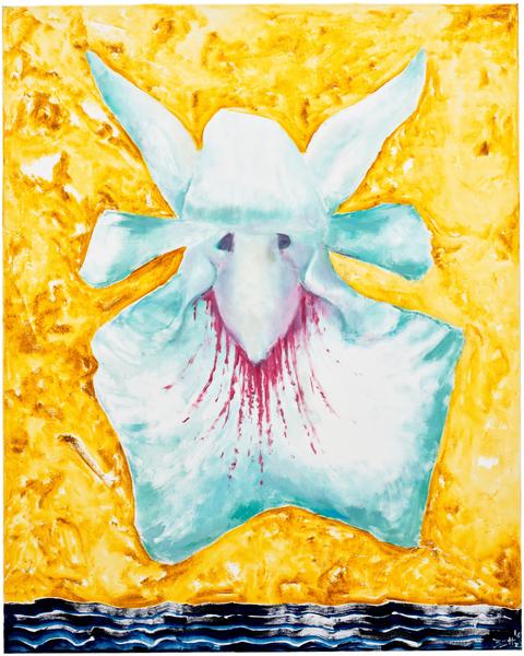 Die Tränen des Xerxes