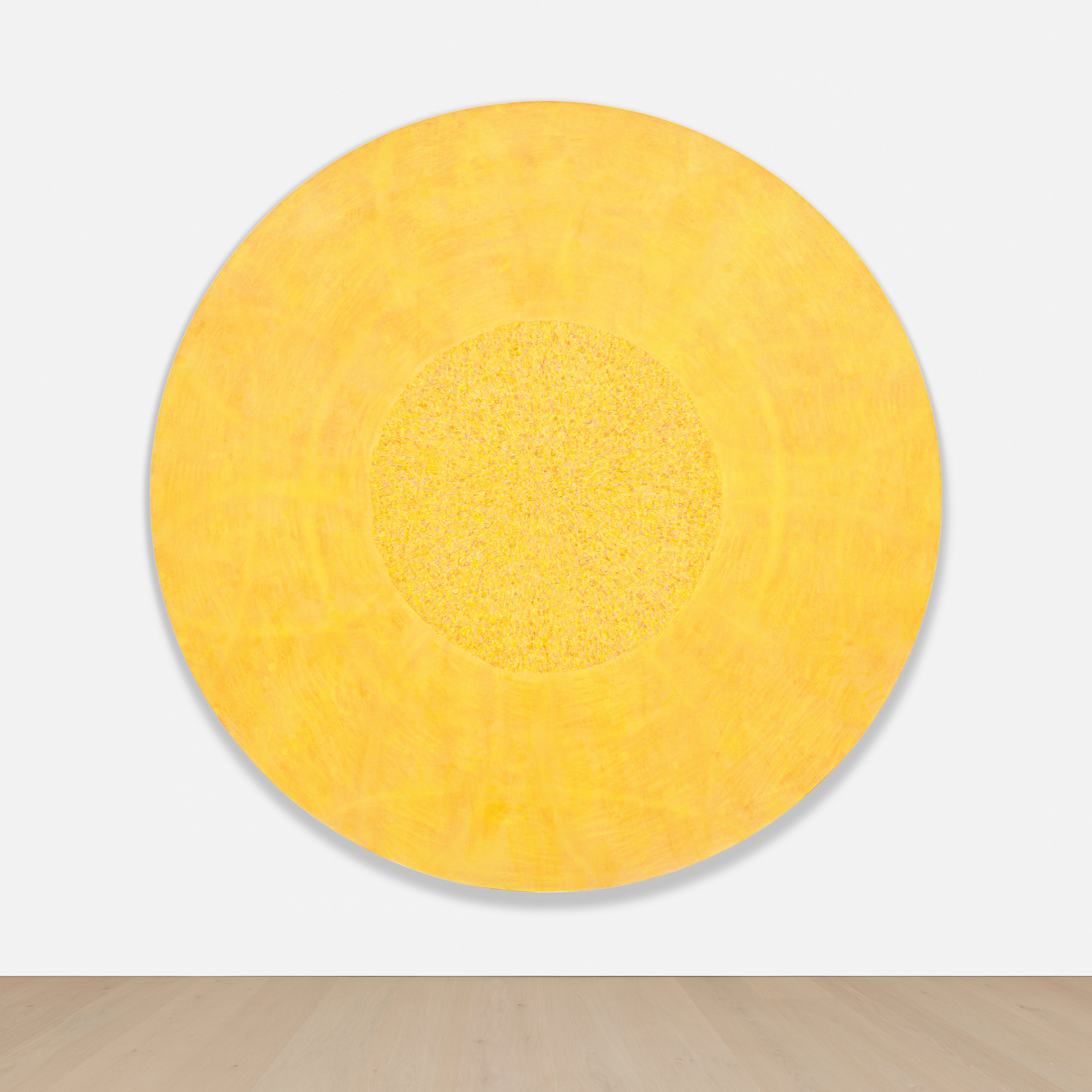 William Monk — Son