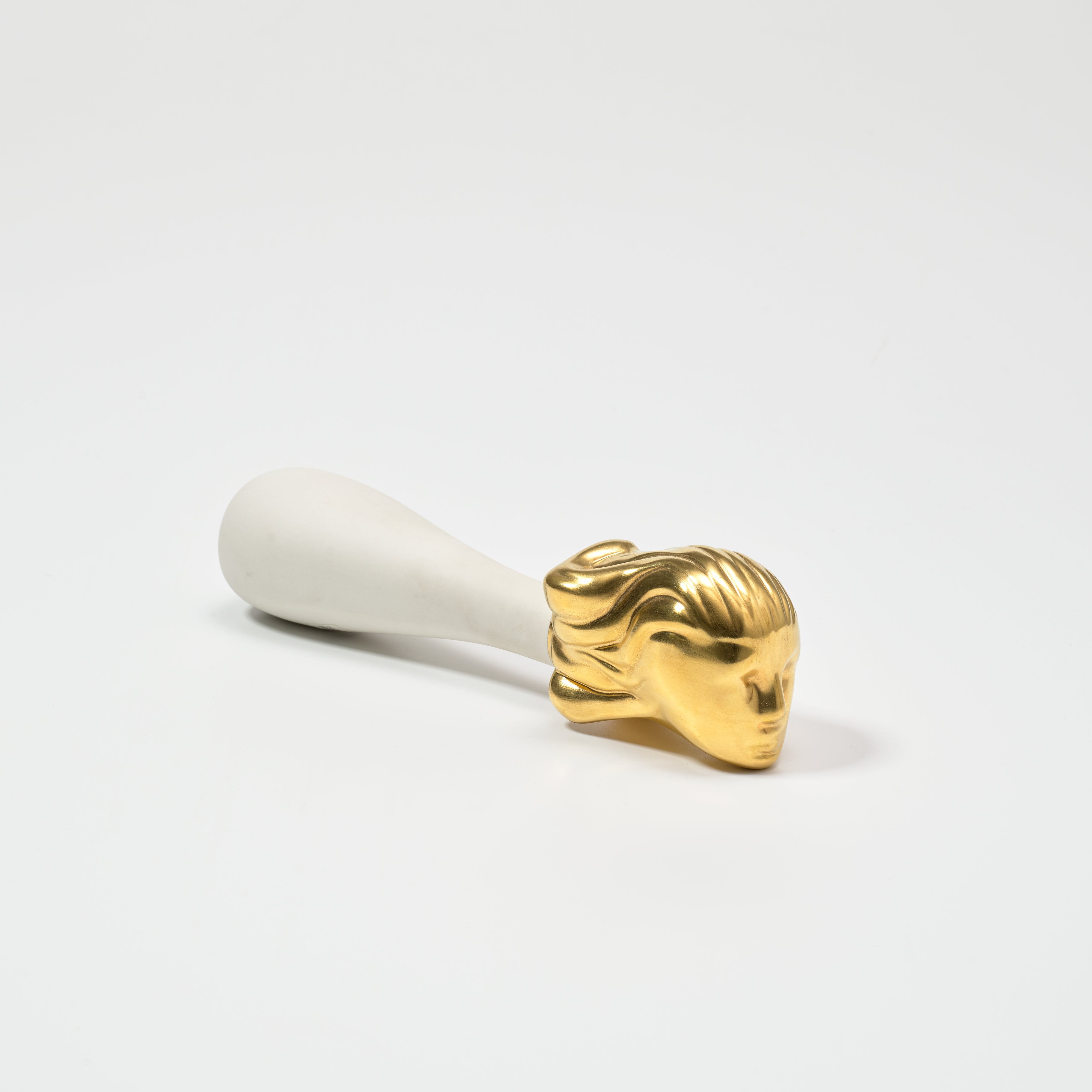 Louise Bourgeois — Fallen Woman