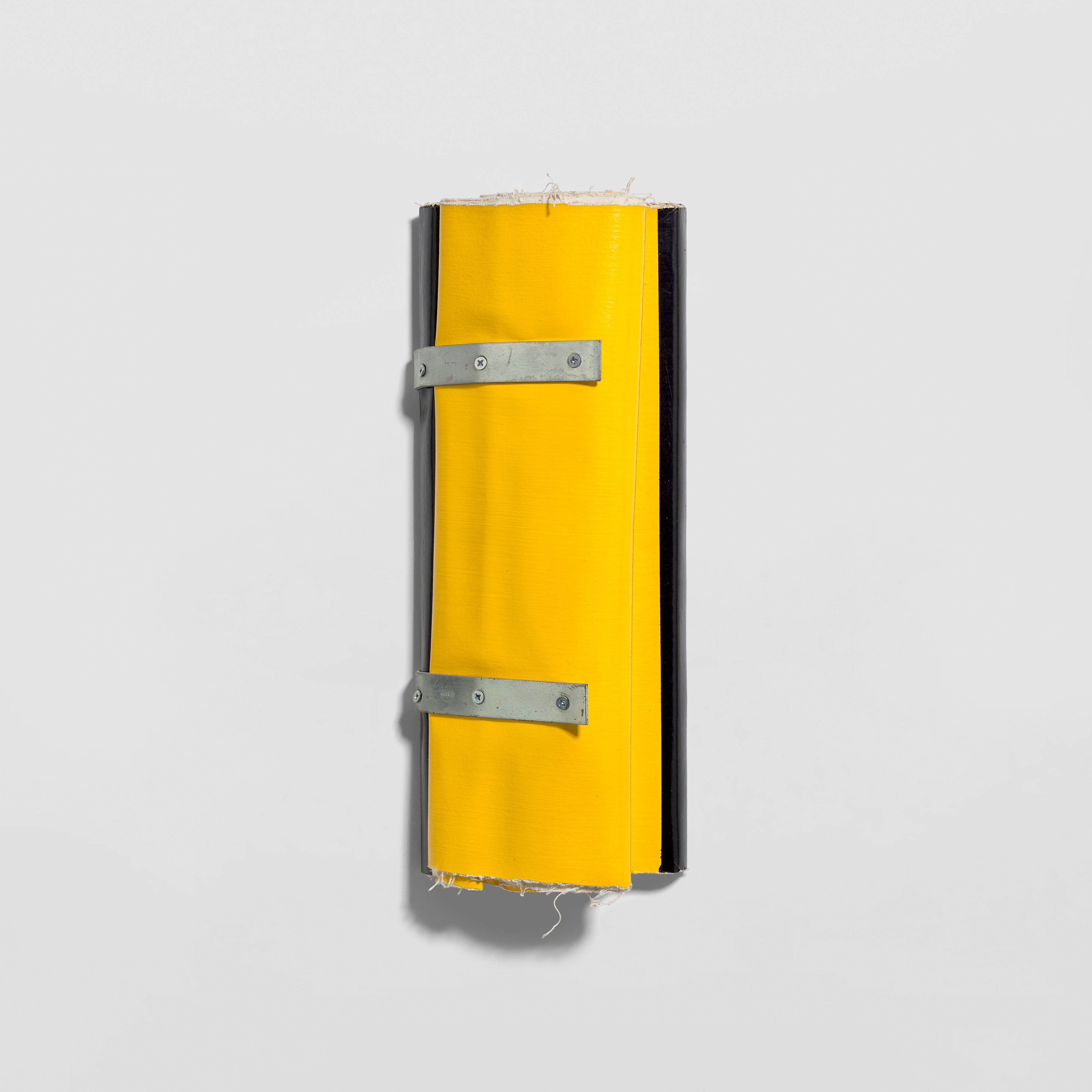 Minimum (Yellow-Dark Blue)