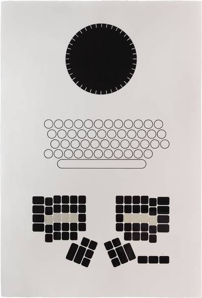 Edland 1892 Indexing, JVCRAK and QWERTY