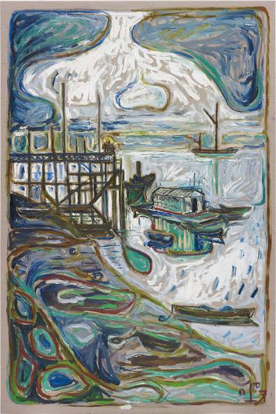 Medway Swimming Club