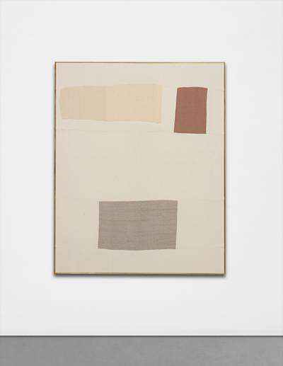 Initialled and dated ‘EFC 2013’ on the overlap.