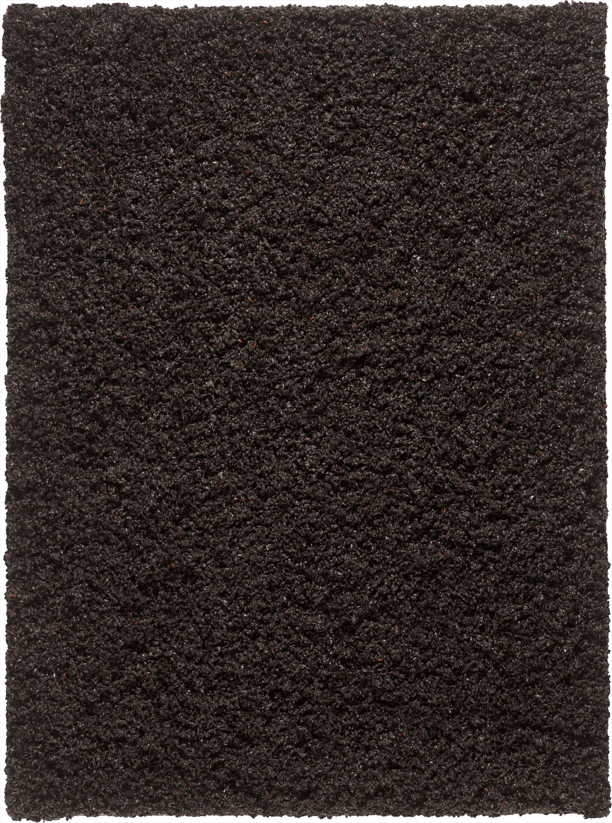 Damien Hirst — Septicaemia